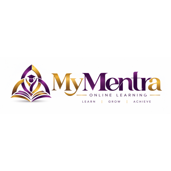 MyMentra