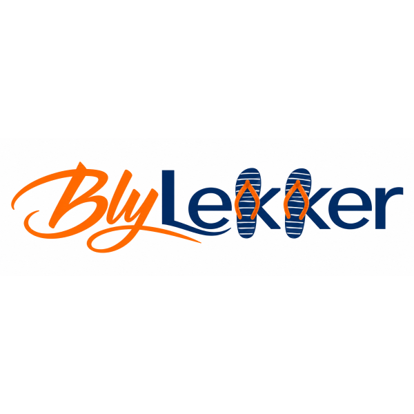 BlyLekker