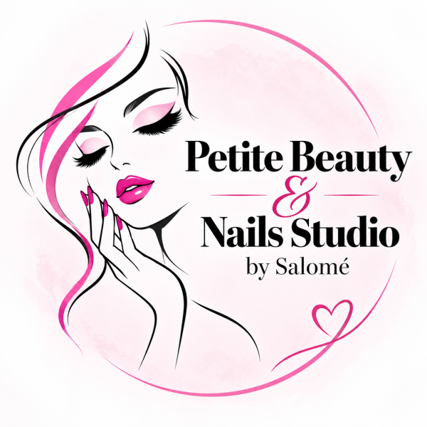 Petite Beauty & Nails Studio