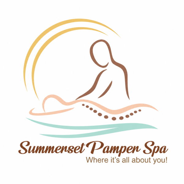 Summerset Pamper Spa