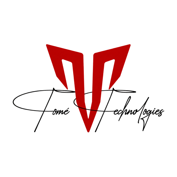 Tom&eacute; Technologies