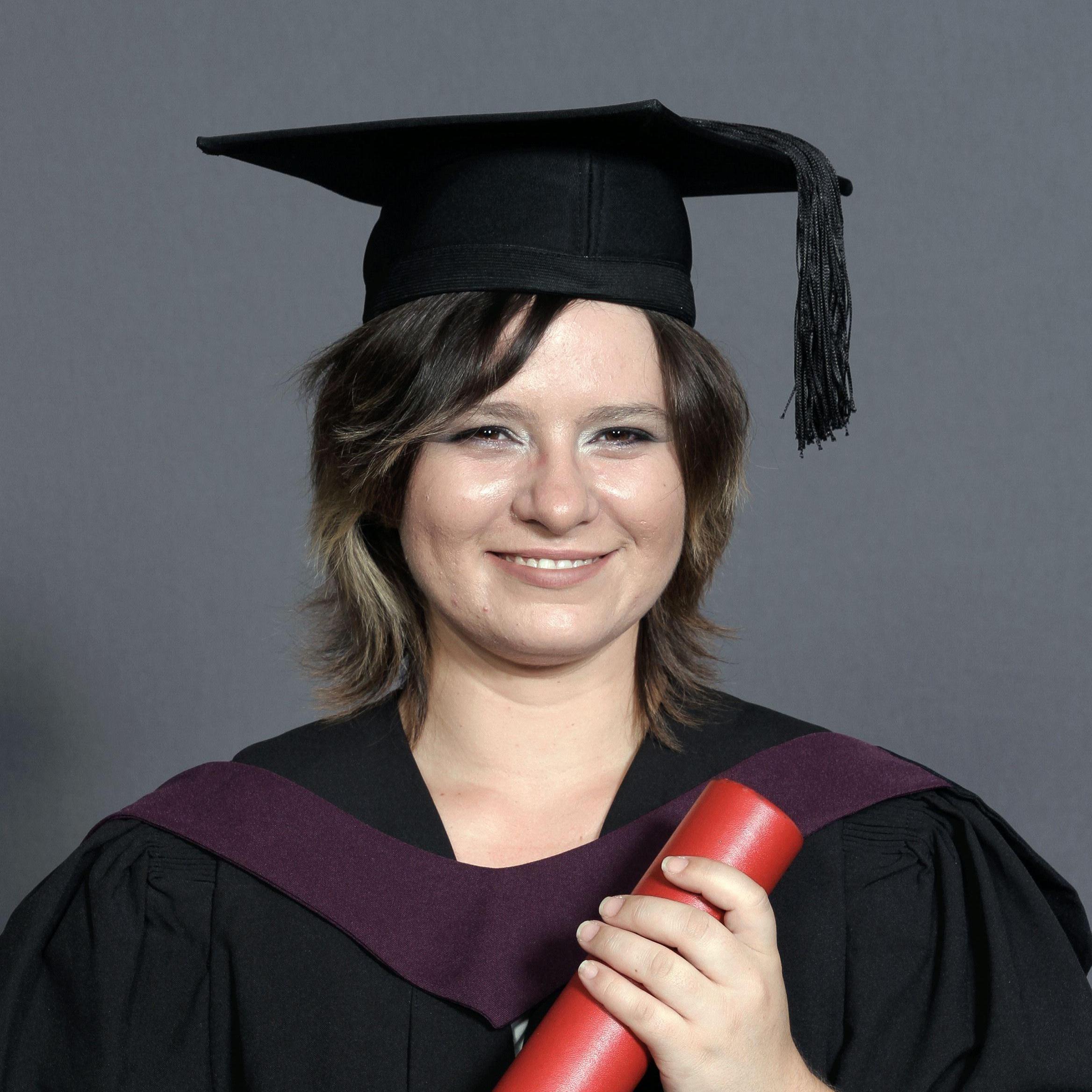 Salom&egrave; Botha