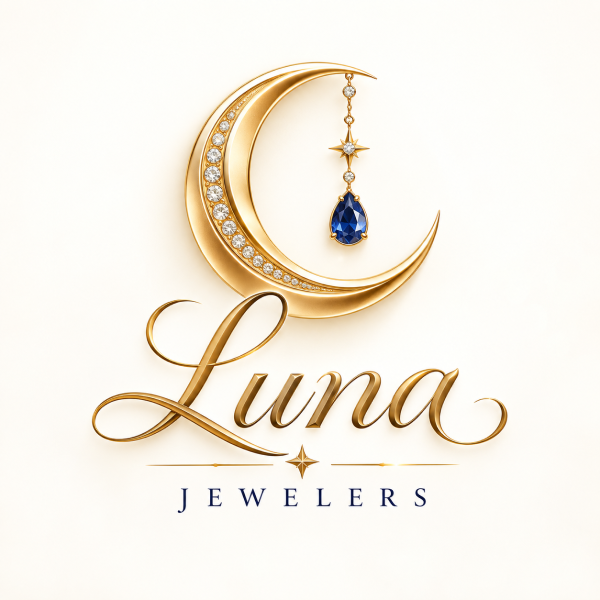 Luna Jewelers