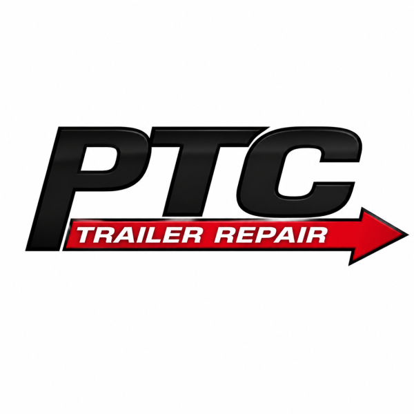 PTC Trailer Repair