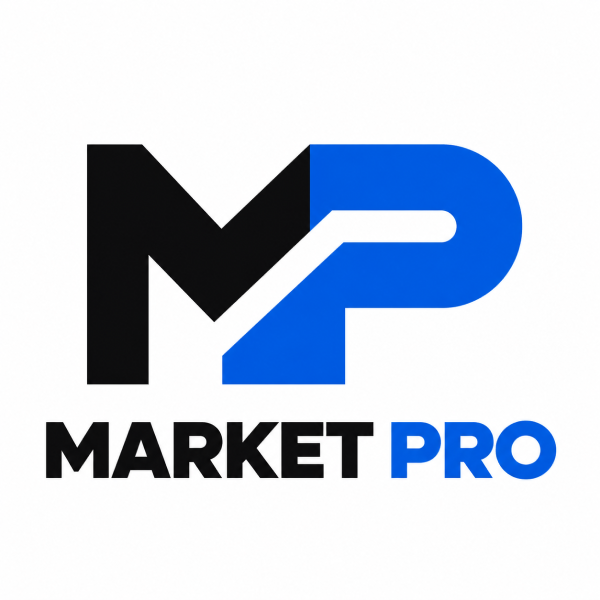 Market Pro