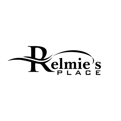 Relmie's Place