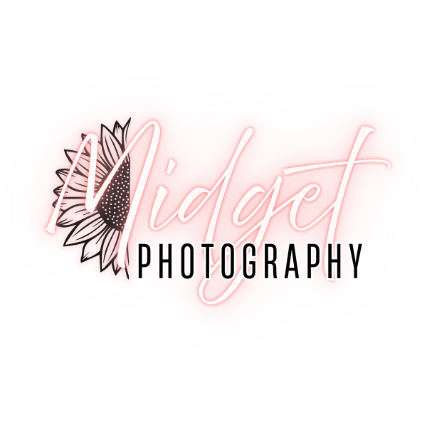 Midget Sport and Entertainment Photographer