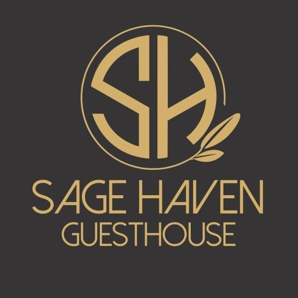 Sage Haven Guesthouse